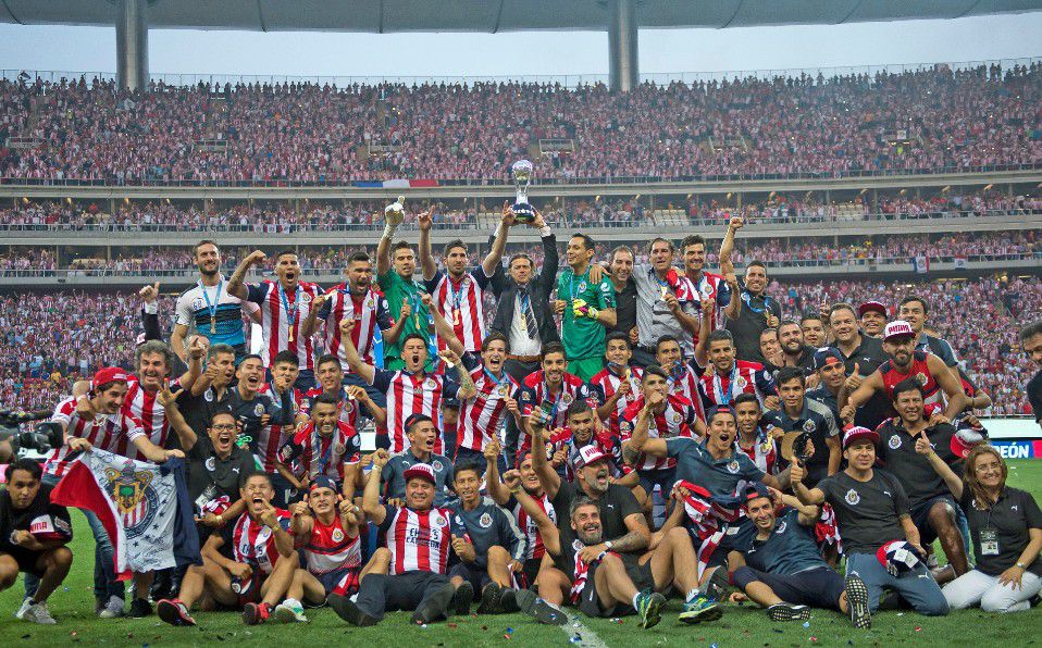 This image has an empty alt attribute; its file name is chivas.jpg