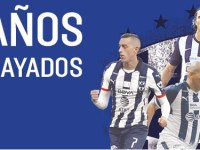 75 años de la&nbsp;Pandilla