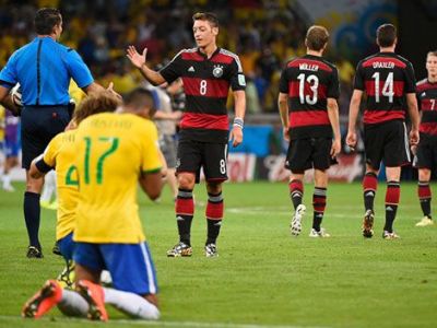 A 6 AÑOS DEL&nbsp;MINEIRAZO