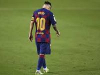 Como si fueran&nbsp;goles