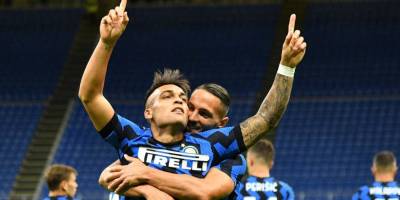 Fotografía de Marca Claro