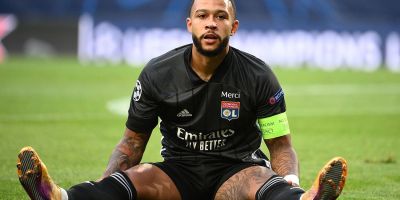 Imagen de Barcelona Noticias