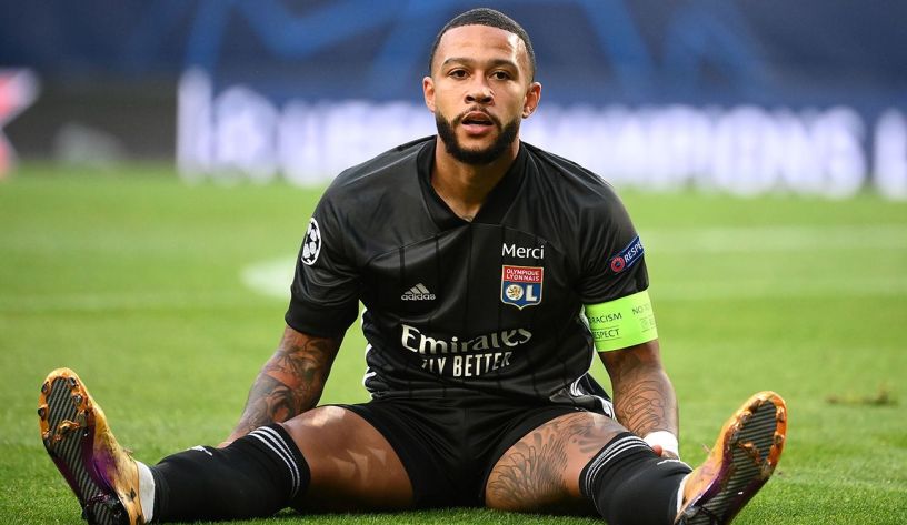 Imagen de Barcelona Noticias