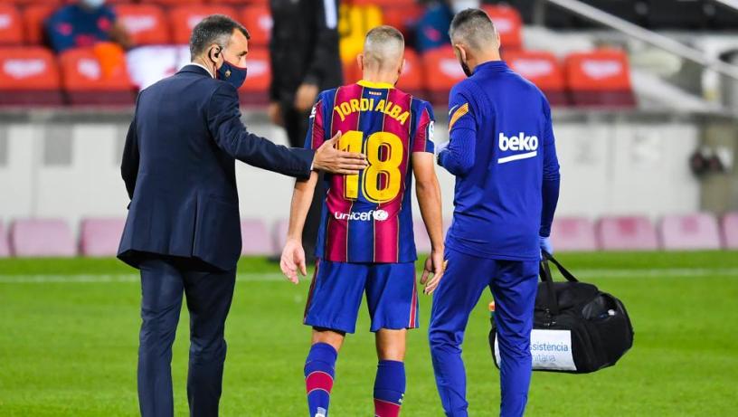 Imagen de Mundo Deportivo.