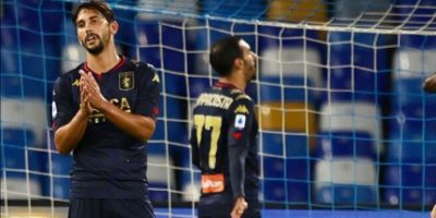 Fotografía de Record