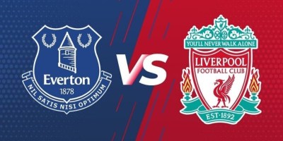 Fuente vía: Instagram @Signables