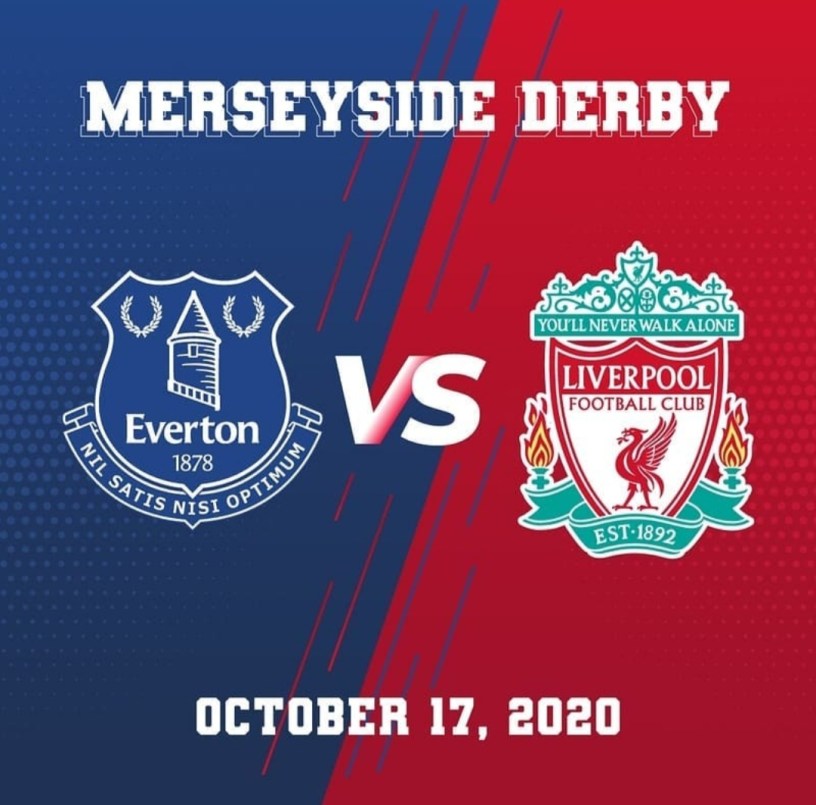 Fuente vía: Instagram @Signables