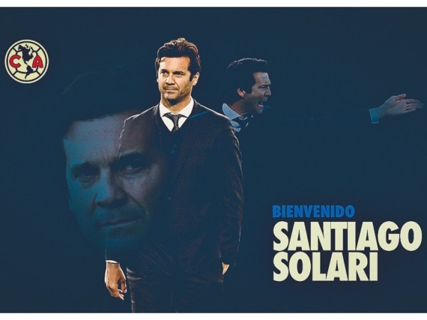 Después de la tempestad viene la&nbsp;calma