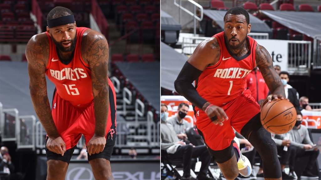 This image has an empty alt attribute; its file name is john-wall-demarcus-cousins_l3ihb7ty3m781ro8r71d4kmt2.jpg