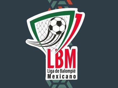 Fase final de la LBM arranca el 16 de&nbsp;Enero