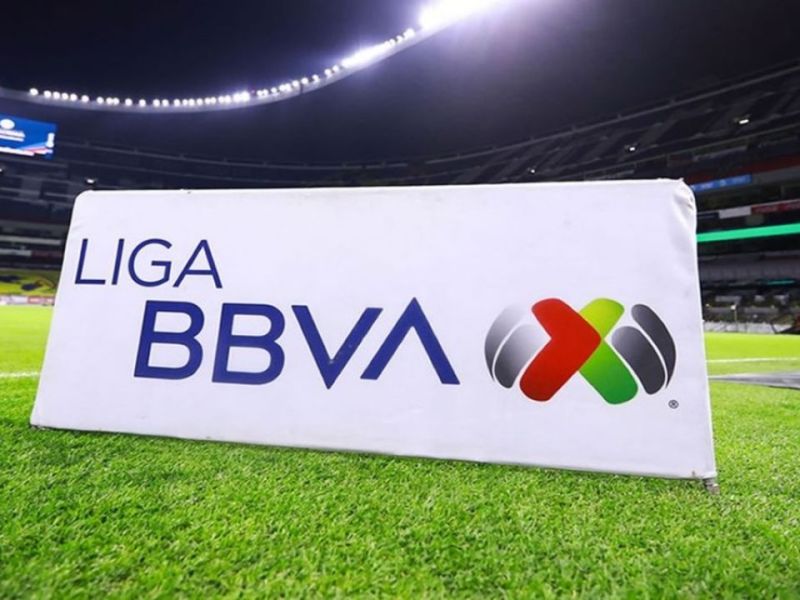¡Nueva temporada, nuevas ilusiones!; Todo listo para el inicio del Ap. 2022 de la Liga&nbsp;MX