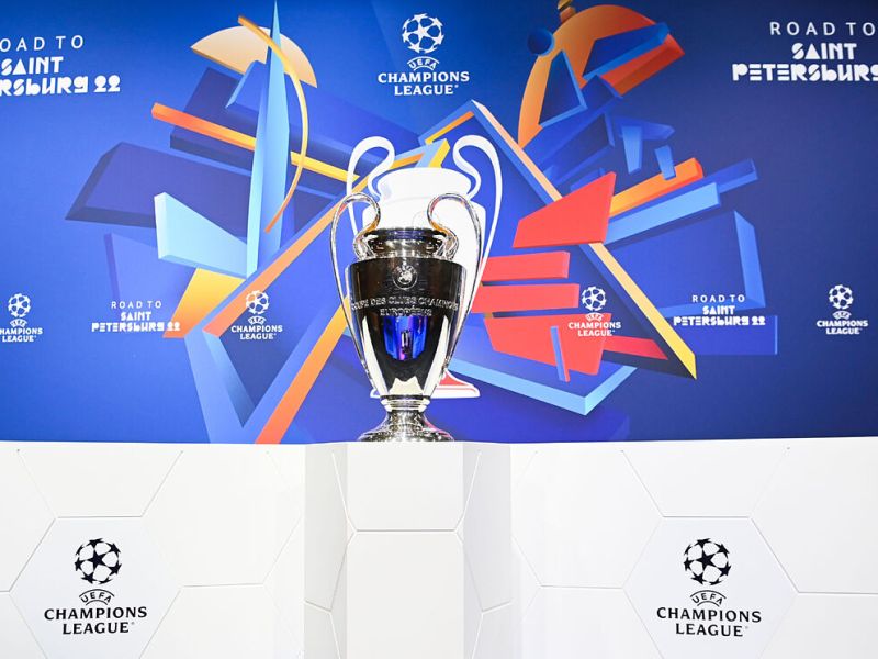 ¡EMPATE DE ORO PARA EL CITY Y&nbsp;PEP!