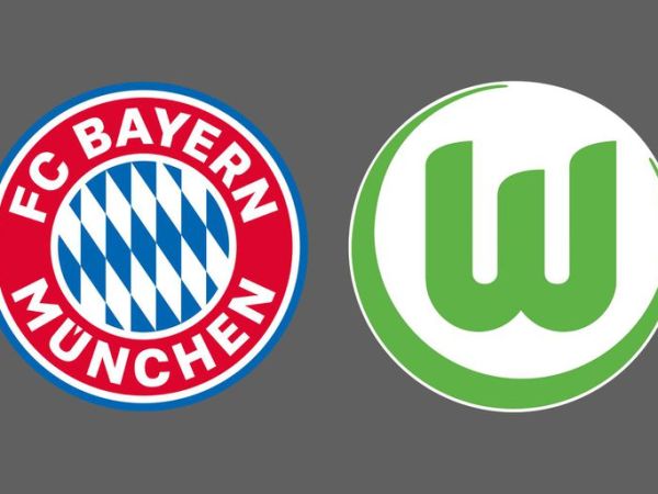 ¡BAYERN MUNCHEN CAMPEÓN&nbsp;INVERNAL!