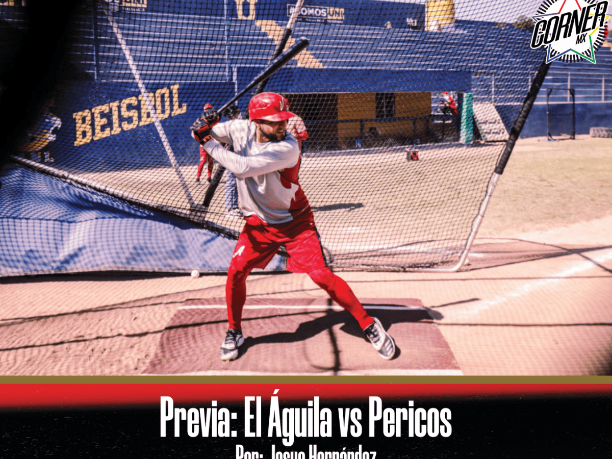 EN BUSCA DEL&nbsp;TESORO